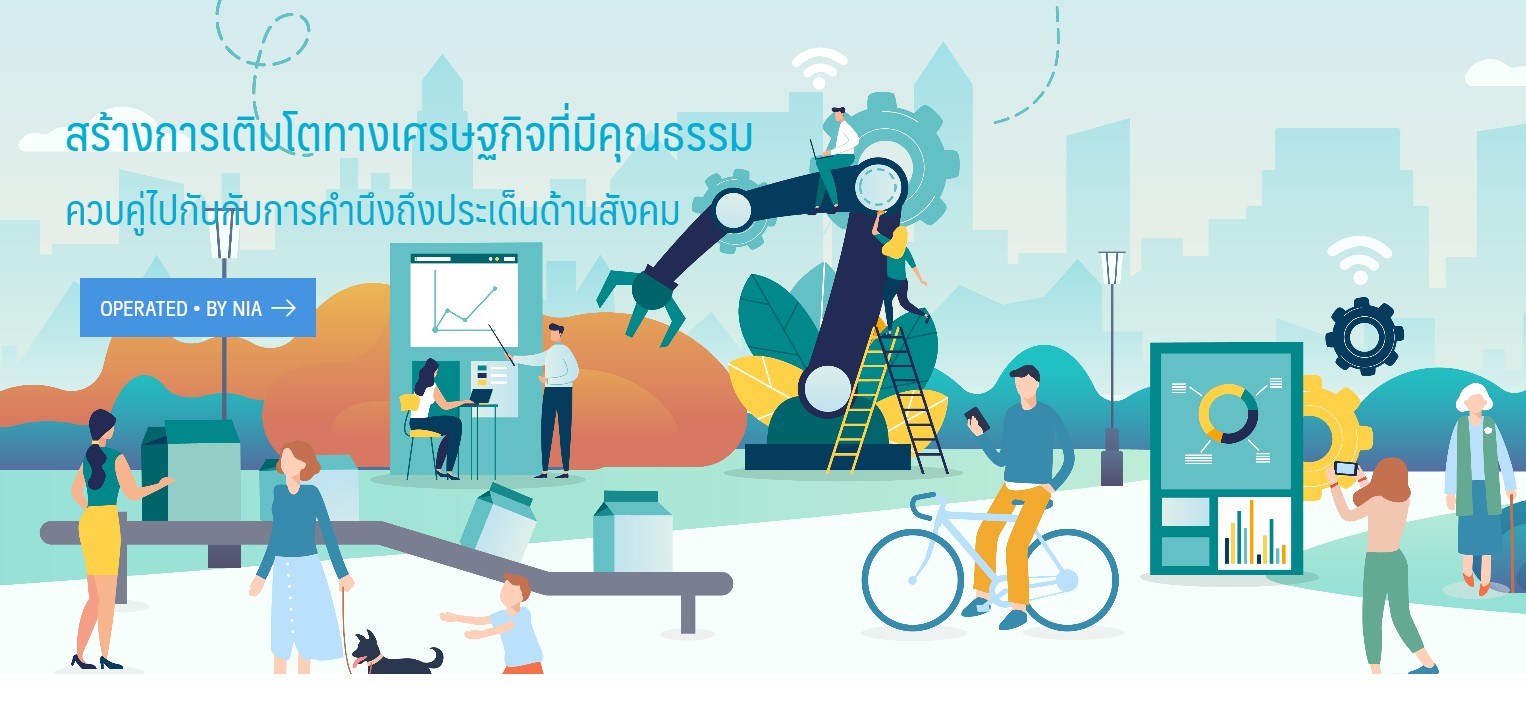 1777264599300.jpg