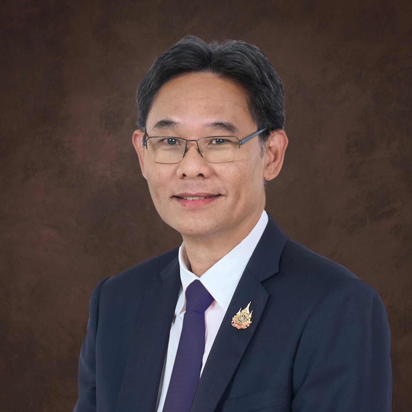 User-Profile-Image