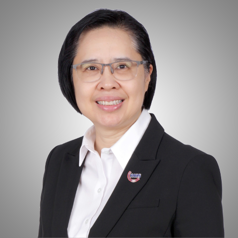 User-Profile-Image