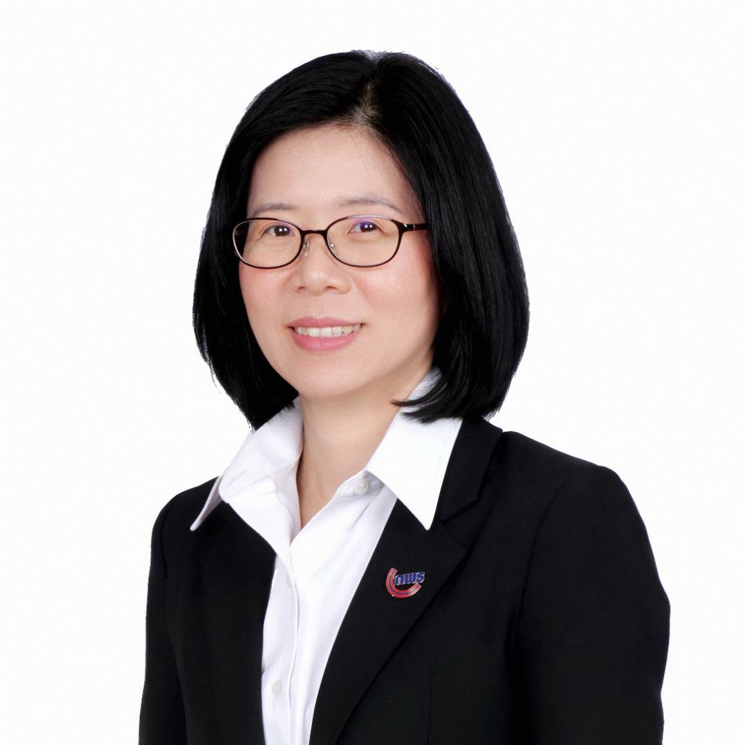 User-Profile-Image