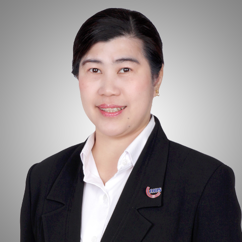 User-Profile-Image