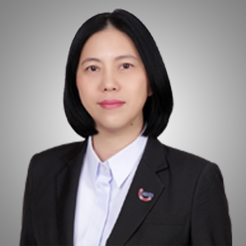 User-Profile-Image