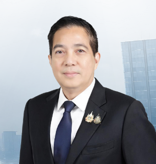 User-Profile-Image